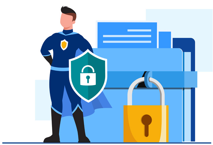 Record Keeping and GDPR Awareness