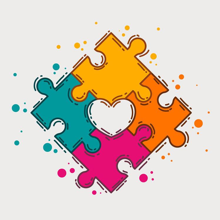 Learning Disability Awareness